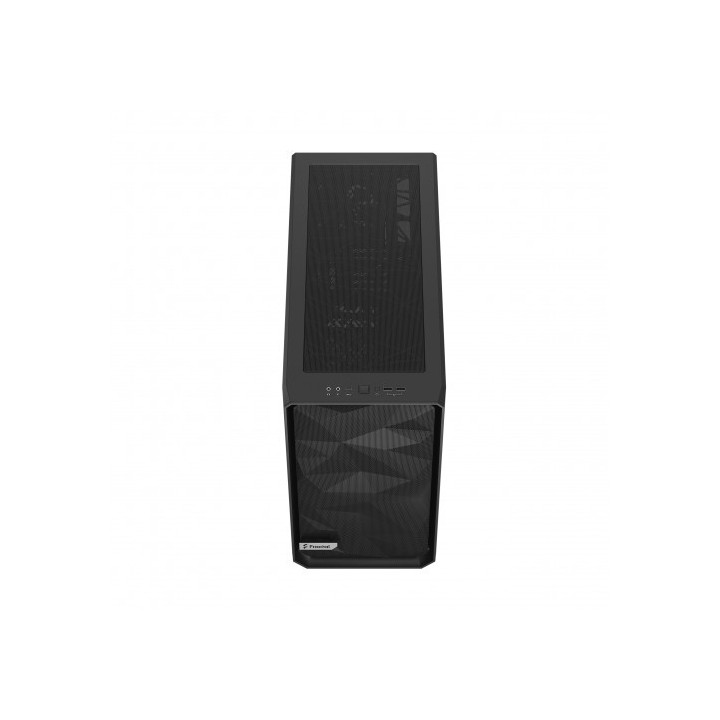 fractal design fractal design meshify 2 negro