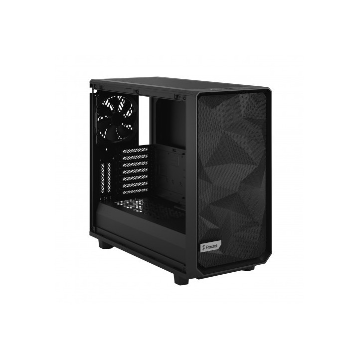 fractal design fractal design meshify 2 negro