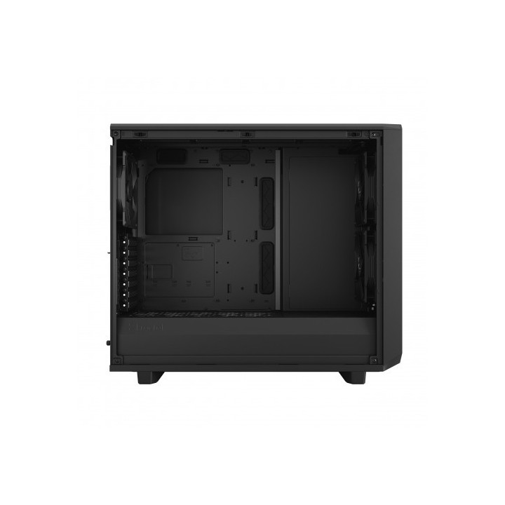 fractal design fractal design meshify 2 negro