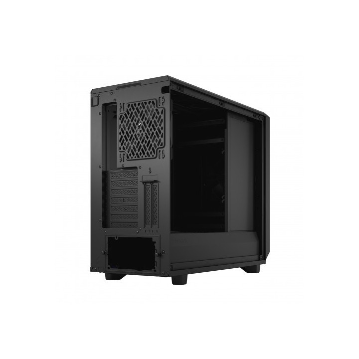 fractal design fractal design meshify 2 negro
