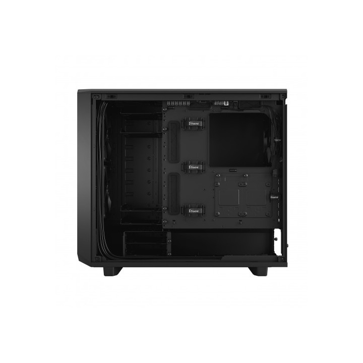fractal design fractal design meshify 2 negro
