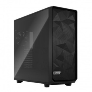 fractal design fractal design meshify 2 xl negro