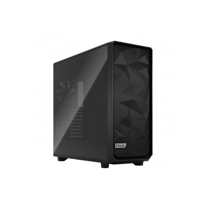 fractal design fractal design meshify 2 xl negro