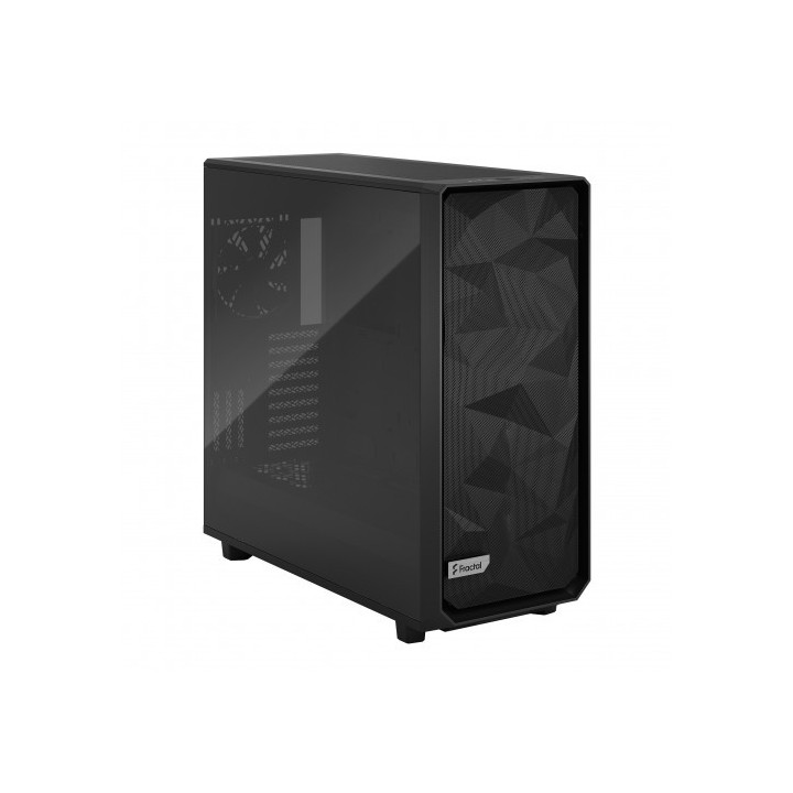 fractal design fractal design meshify 2 xl negro
