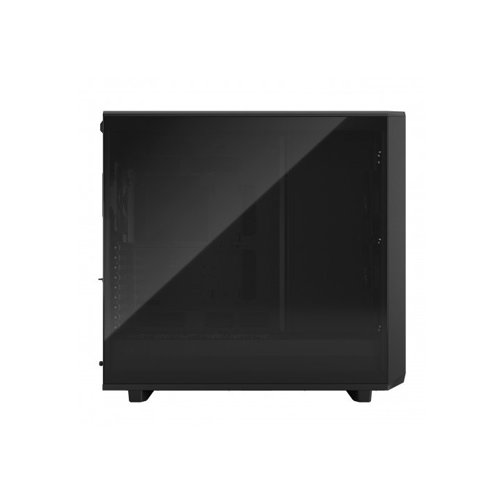 fractal design fractal design meshify 2 xl negro