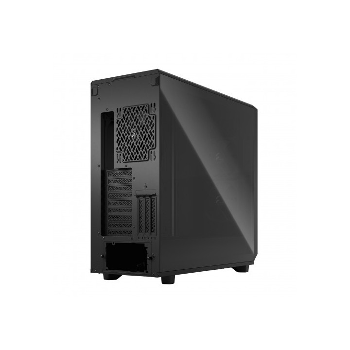 fractal design fractal design meshify 2 xl negro