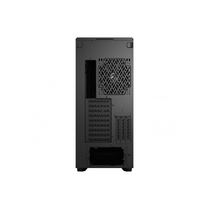 fractal design fractal design meshify 2 xl negro