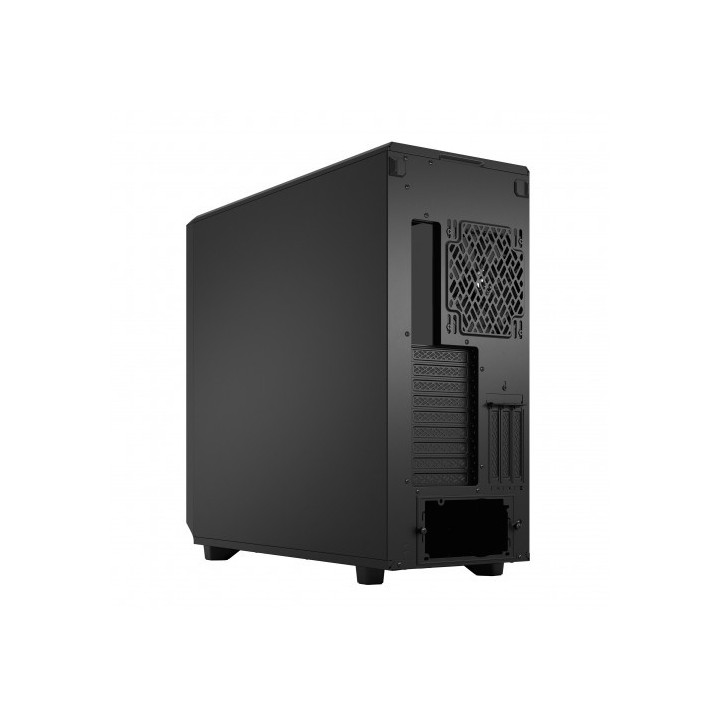 fractal design fractal design meshify 2 xl negro