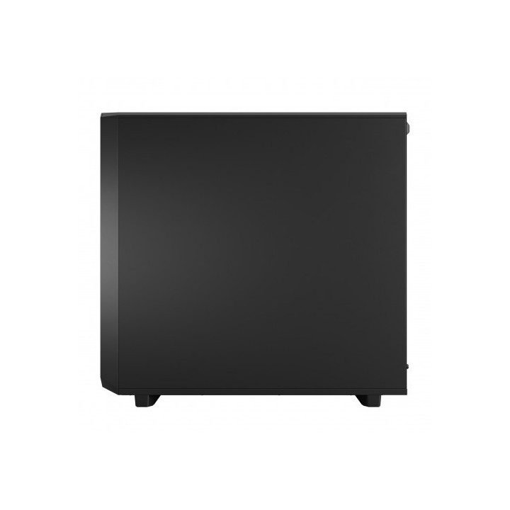 fractal design fractal design meshify 2 xl negro