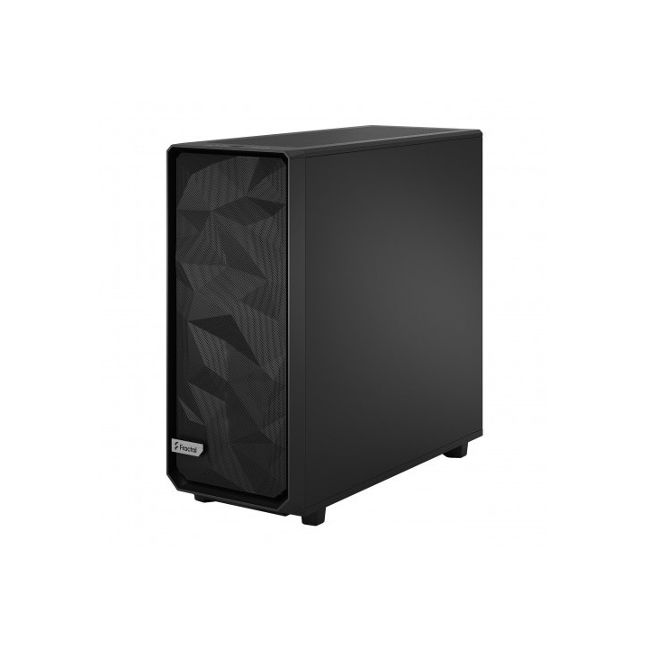 fractal design fractal design meshify 2 xl negro