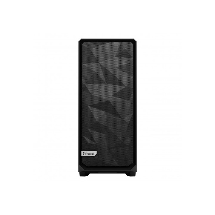 fractal design fractal design meshify 2 xl negro