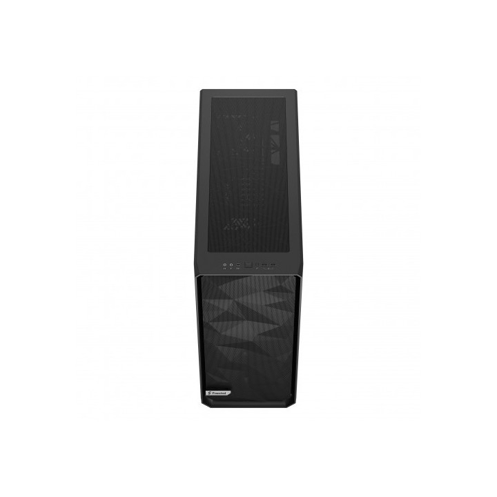 fractal design fractal design meshify 2 xl negro