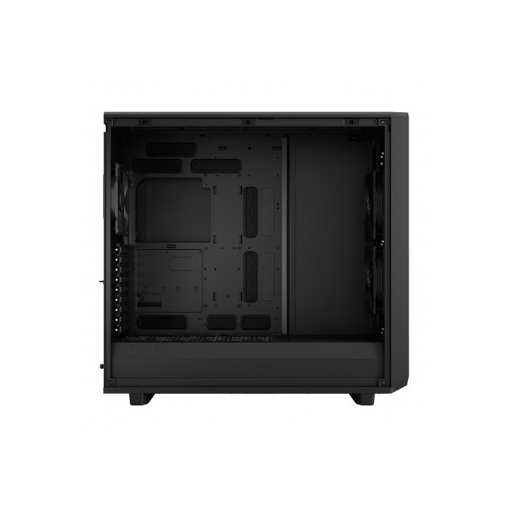 fractal design fractal design meshify 2 xl negro