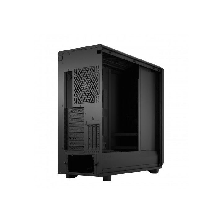 fractal design fractal design meshify 2 xl negro