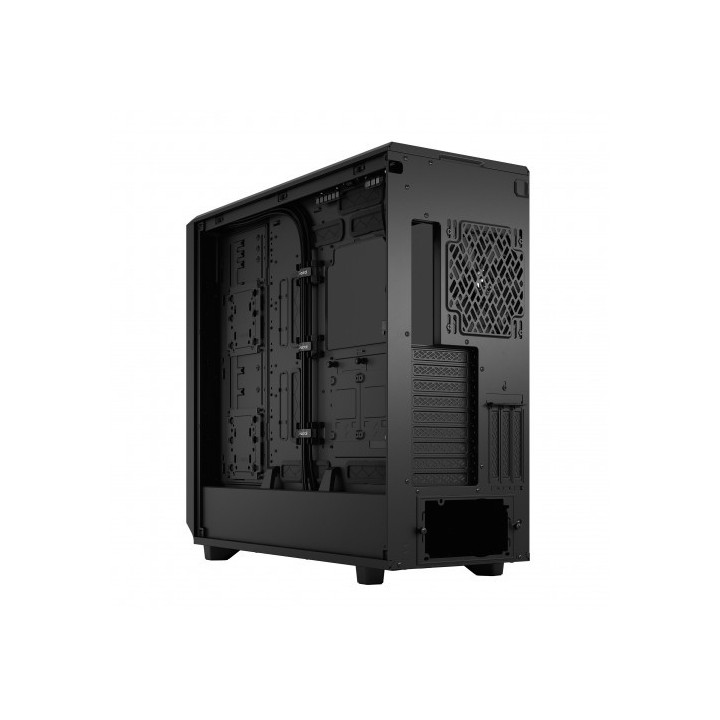 fractal design fractal design meshify 2 xl negro