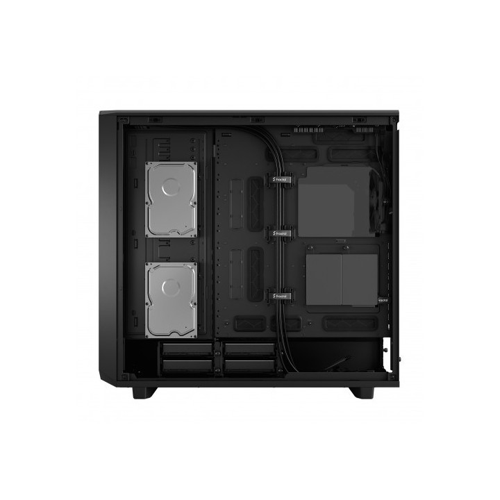 fractal design fractal design meshify 2 xl negro