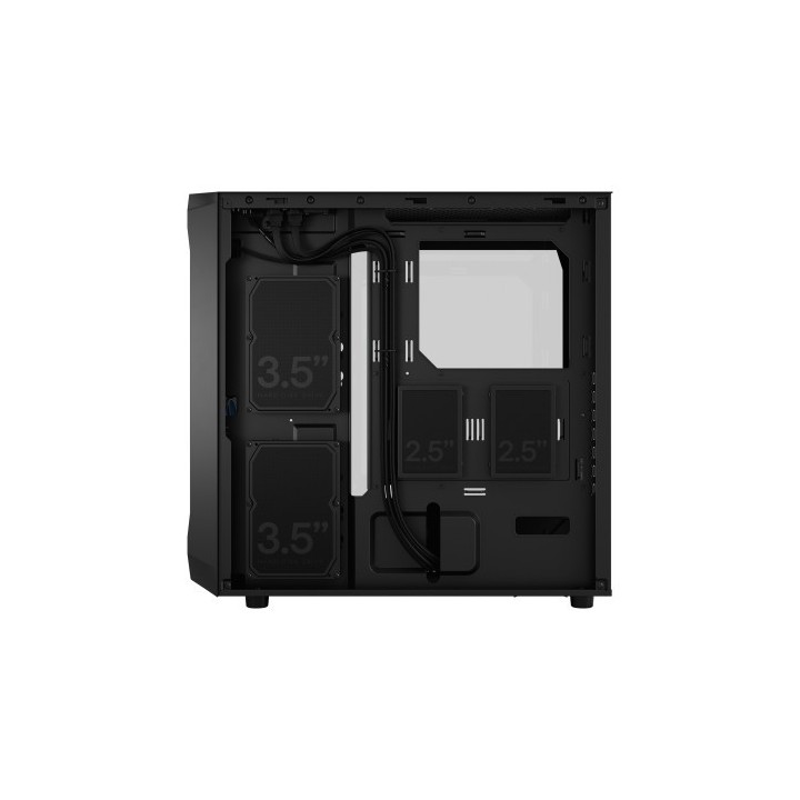 fractal design fractal design focus 2 negro