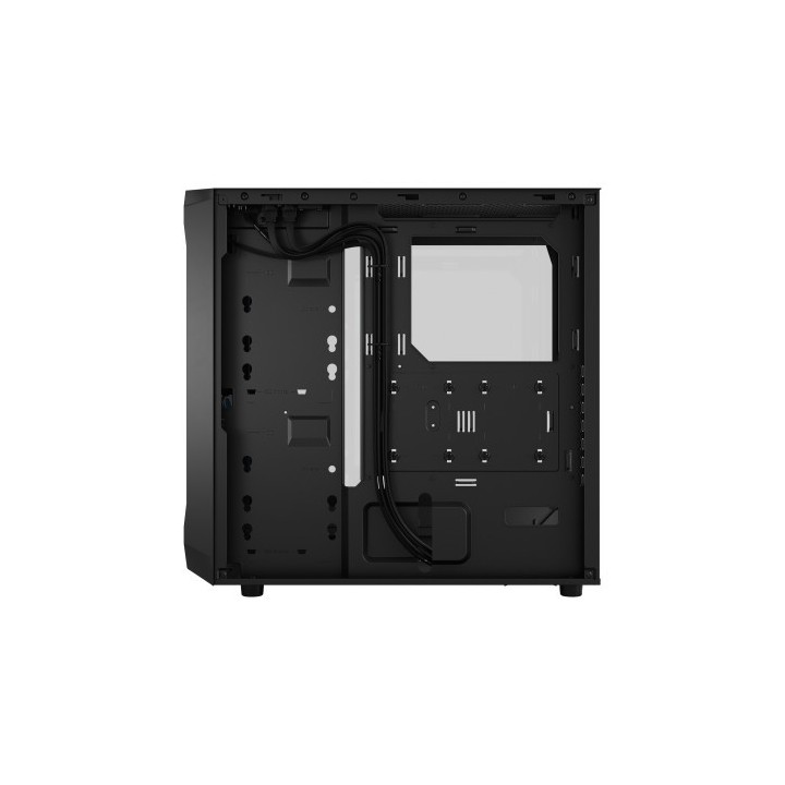 fractal design fractal design focus 2 negro