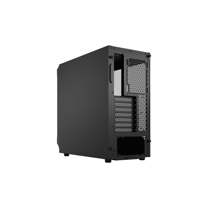 fractal design fractal design focus 2 negro