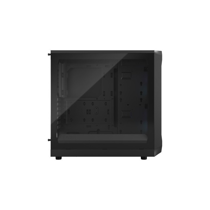 fractal design fractal design focus 2 negro