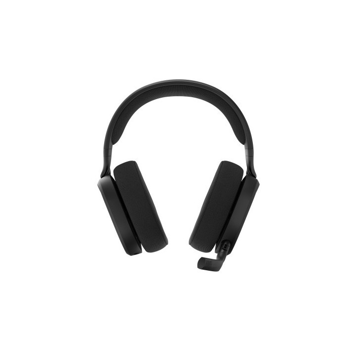 fractal design fractal auricular scape dark  fd hs sca1 01