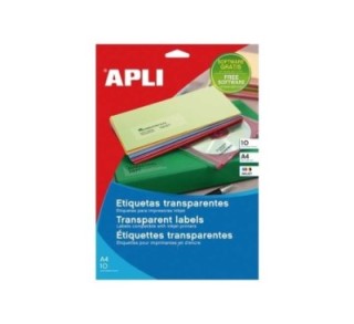 b10h a4 etiq apli transp. 99.1x38.1 cant. romos