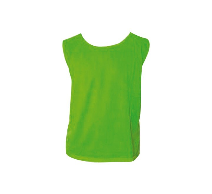 peto rev. senior verde amar jim sports 77018.a99.2