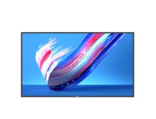 philips philips 55bdl3650q pantalla plana para senalizacion digital 139,7 cm  55"  lcd wifi 350 cd /