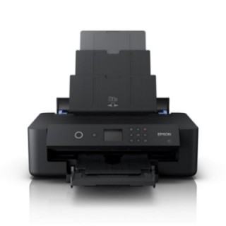 epson impresora fotografica epson inkjet expression photo hd xp   15000 color duplex