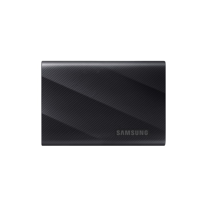 samsung samsung mu pg4t0b