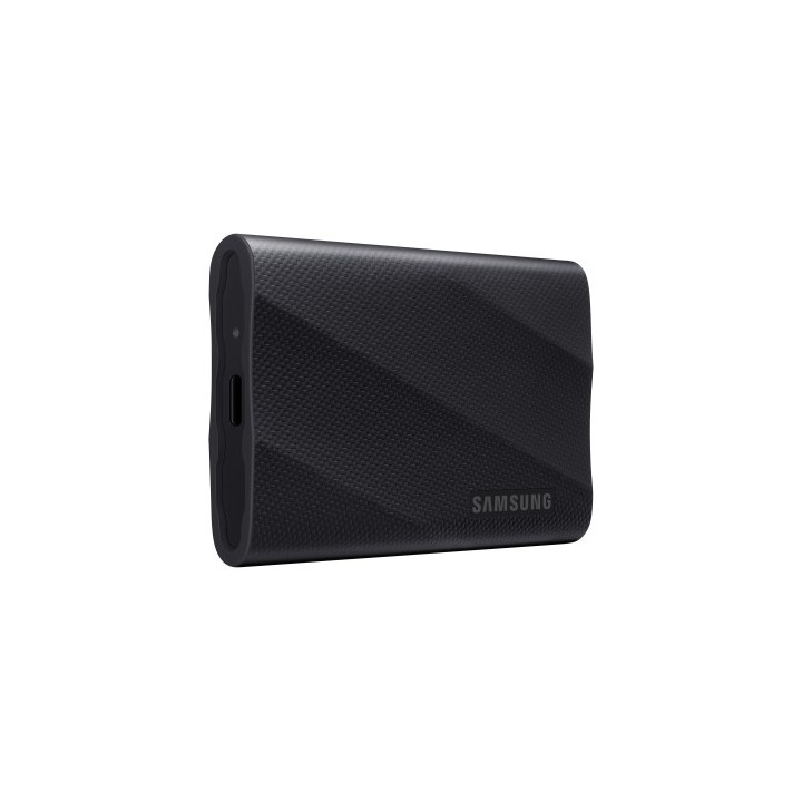 samsung samsung mu pg4t0b