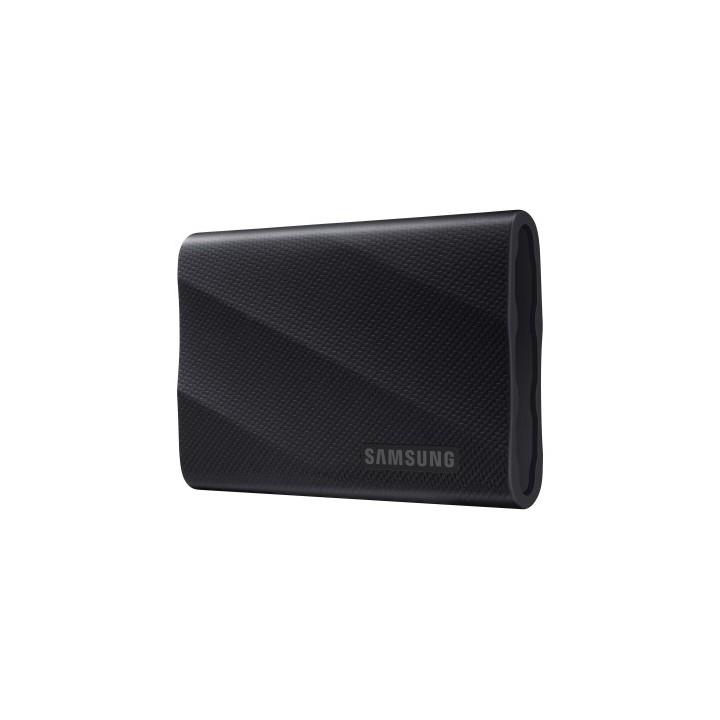 samsung samsung mu pg4t0b