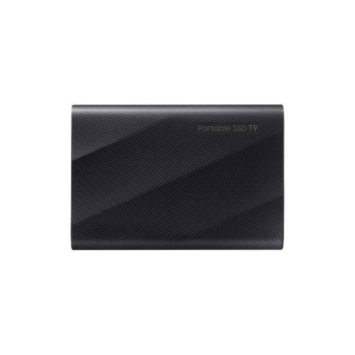 samsung samsung mu pg4t0b