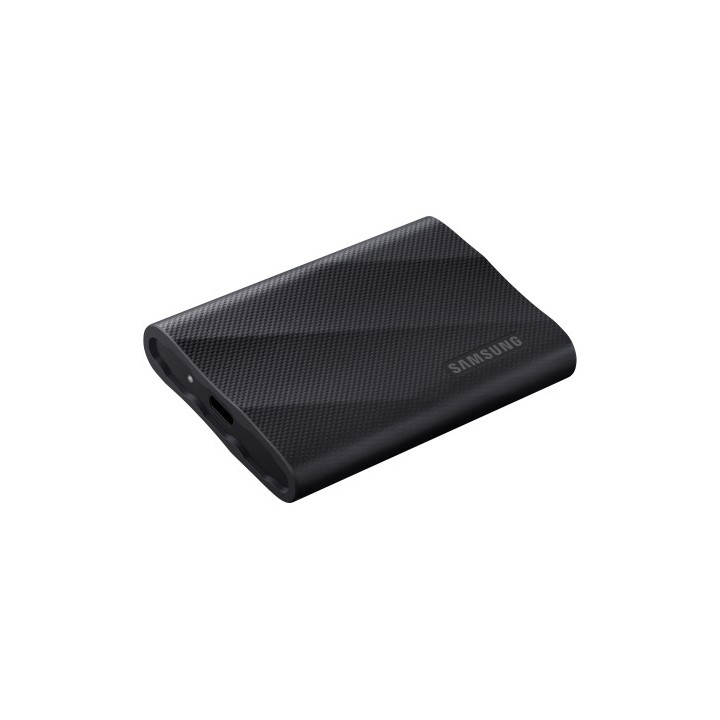 samsung samsung mu pg4t0b