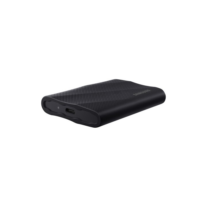 samsung samsung mu pg4t0b