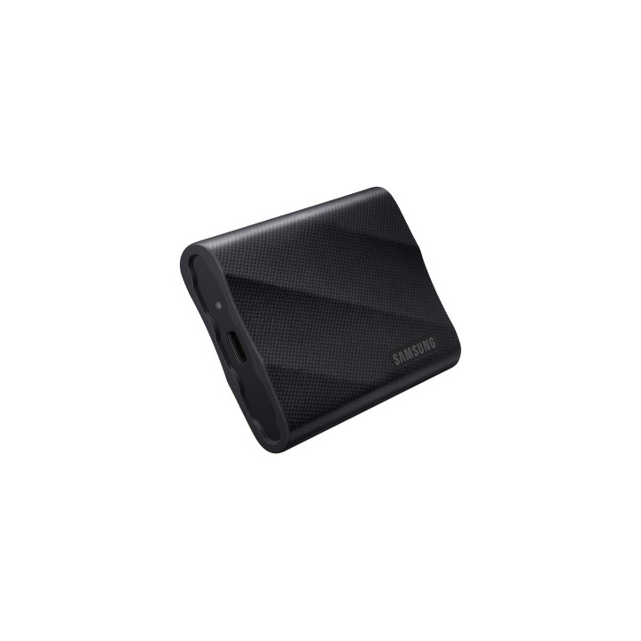 samsung samsung mu pg4t0b
