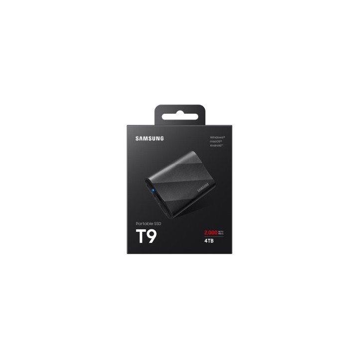 samsung samsung mu pg4t0b