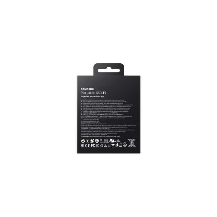 samsung samsung mu pg4t0b