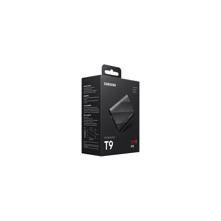 samsung samsung mu pg4t0b