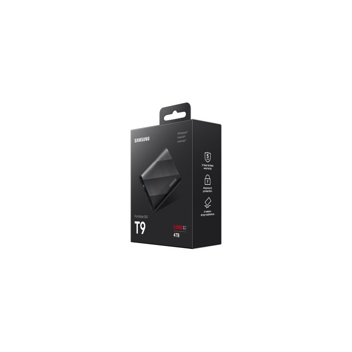 samsung samsung mu pg4t0b