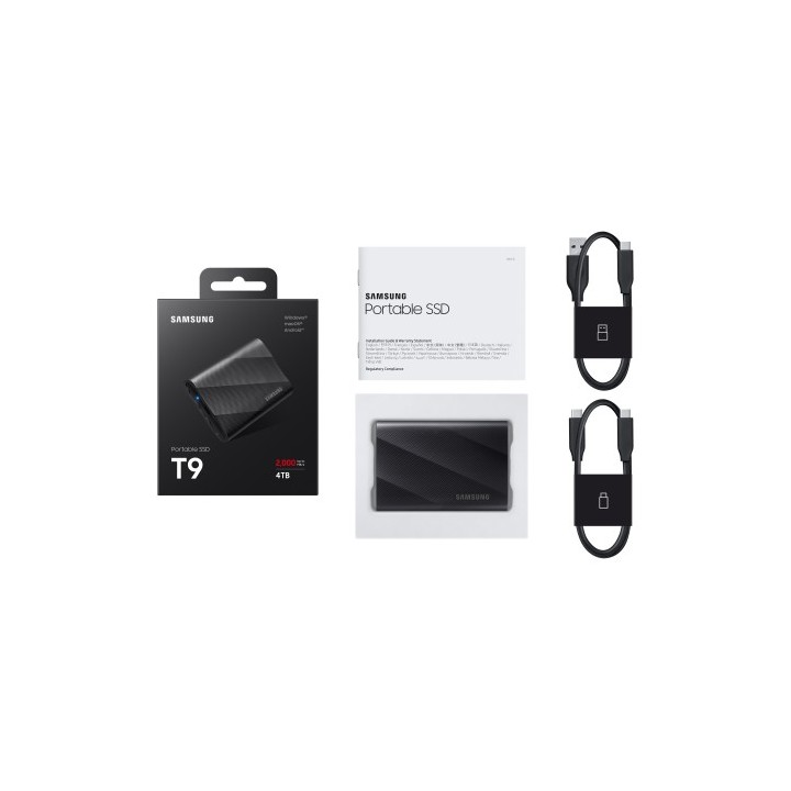 samsung samsung mu pg4t0b