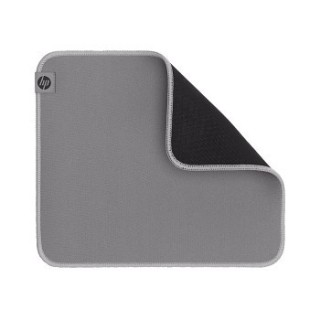 hp hp alfombrilla de raton 100 sanitizable