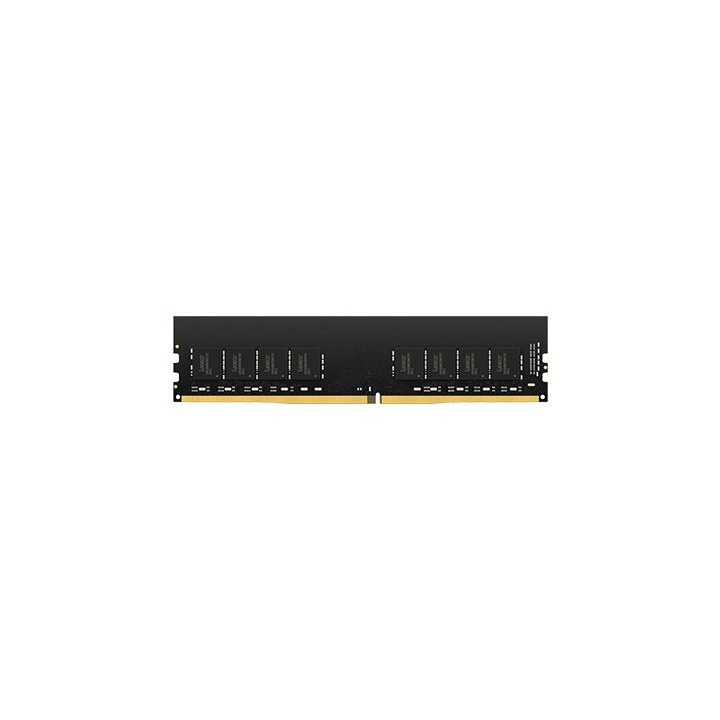 lexar lexar ld4au008g b3200gsst modulo de memoria 8 gb 1 x 8 gb ddr4 3200 mhz