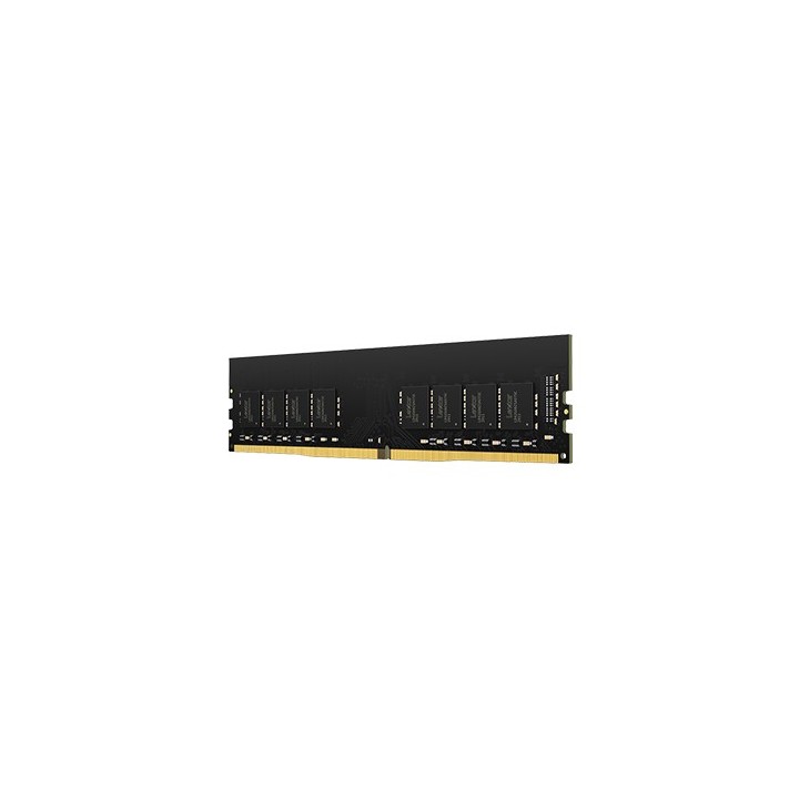 lexar lexar ld4au008g b3200gsst modulo de memoria 8 gb 1 x 8 gb ddr4 3200 mhz