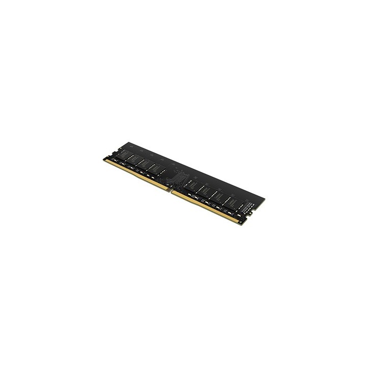 lexar lexar ld4au008g b3200gsst modulo de memoria 8 gb 1 x 8 gb ddr4 3200 mhz