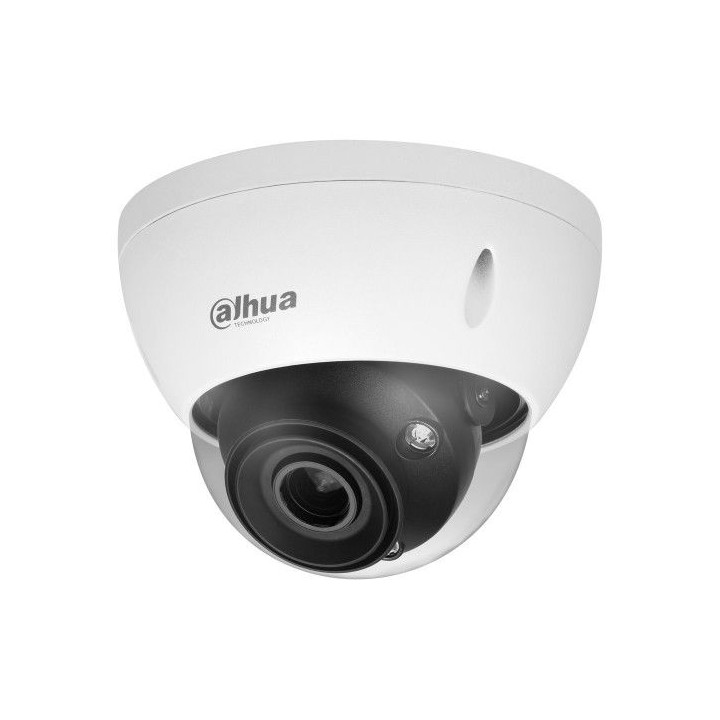 (dh-ipc-hdbw5241ep-ze-27135-dc12ac24v-s3) 2mp ir vari-focal dome wizmind network camera