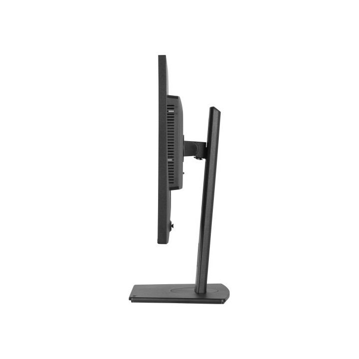 iiyama monitor iiyama pantalla para pc 68,6 cm  27"  1920 x 1080 pixeles full hd led panel ips ajust