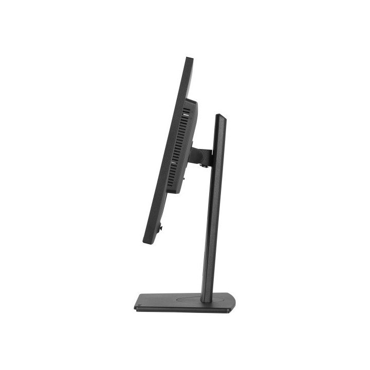 iiyama monitor iiyama pantalla para pc 68,6 cm  27"  1920 x 1080 pixeles full hd led panel ips ajust