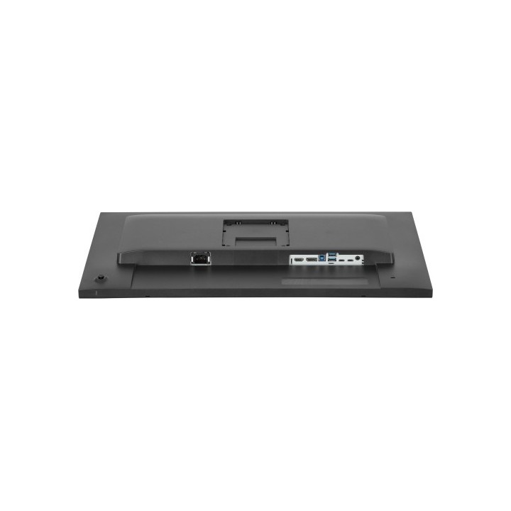 iiyama monitor iiyama pantalla para pc 68,6 cm  27"  1920 x 1080 pixeles full hd led panel ips ajust