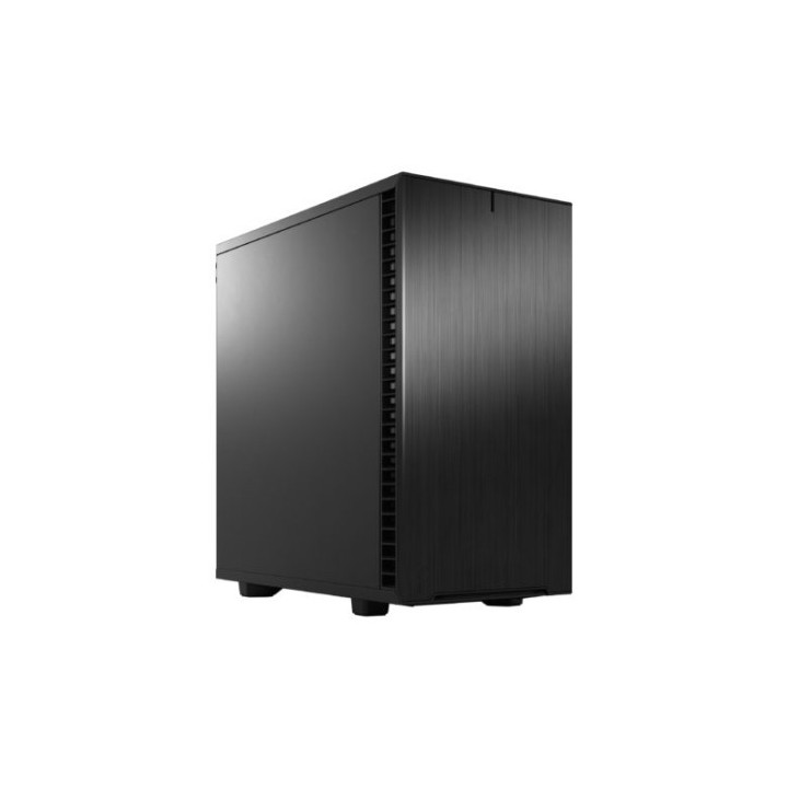fractal design fractal caja define 7 mini negra  fd c def7m 01